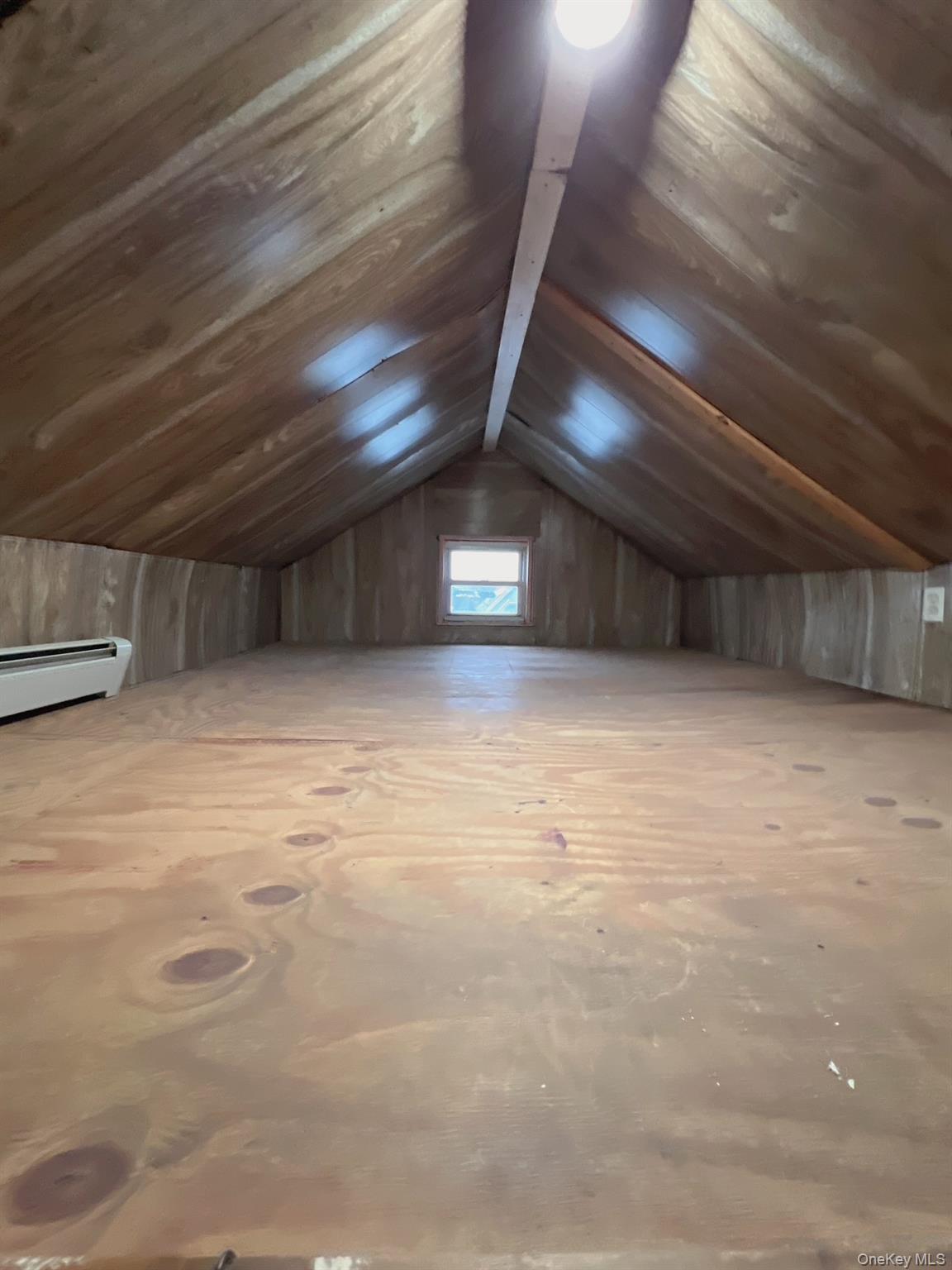 #9 photo, 7119 Nansen Street, 뉴욕퀸즈 Forest Hills , NY 11375