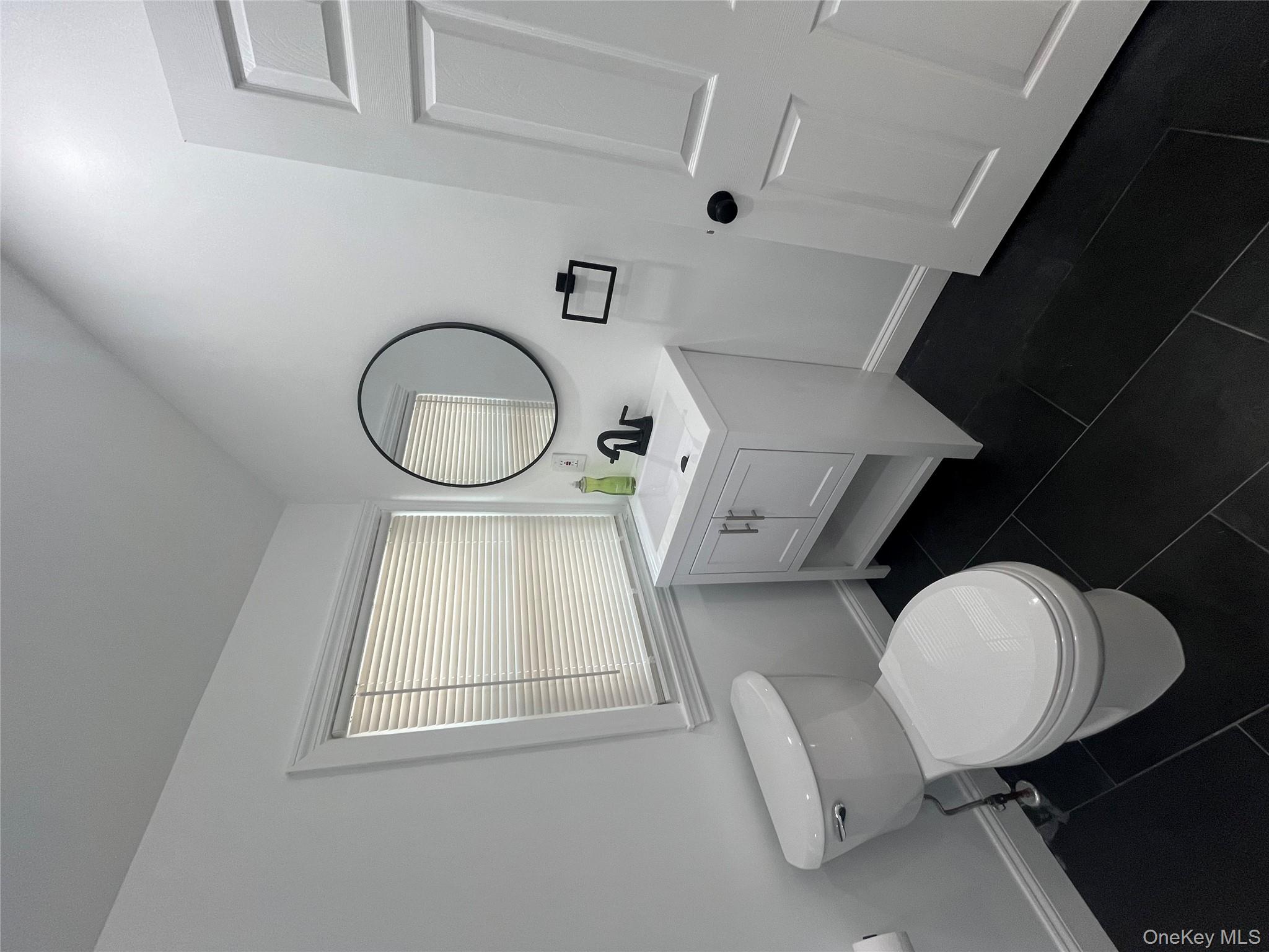 #10 photo, 210 B E Lakewood Street, Patchogue , NY 11772