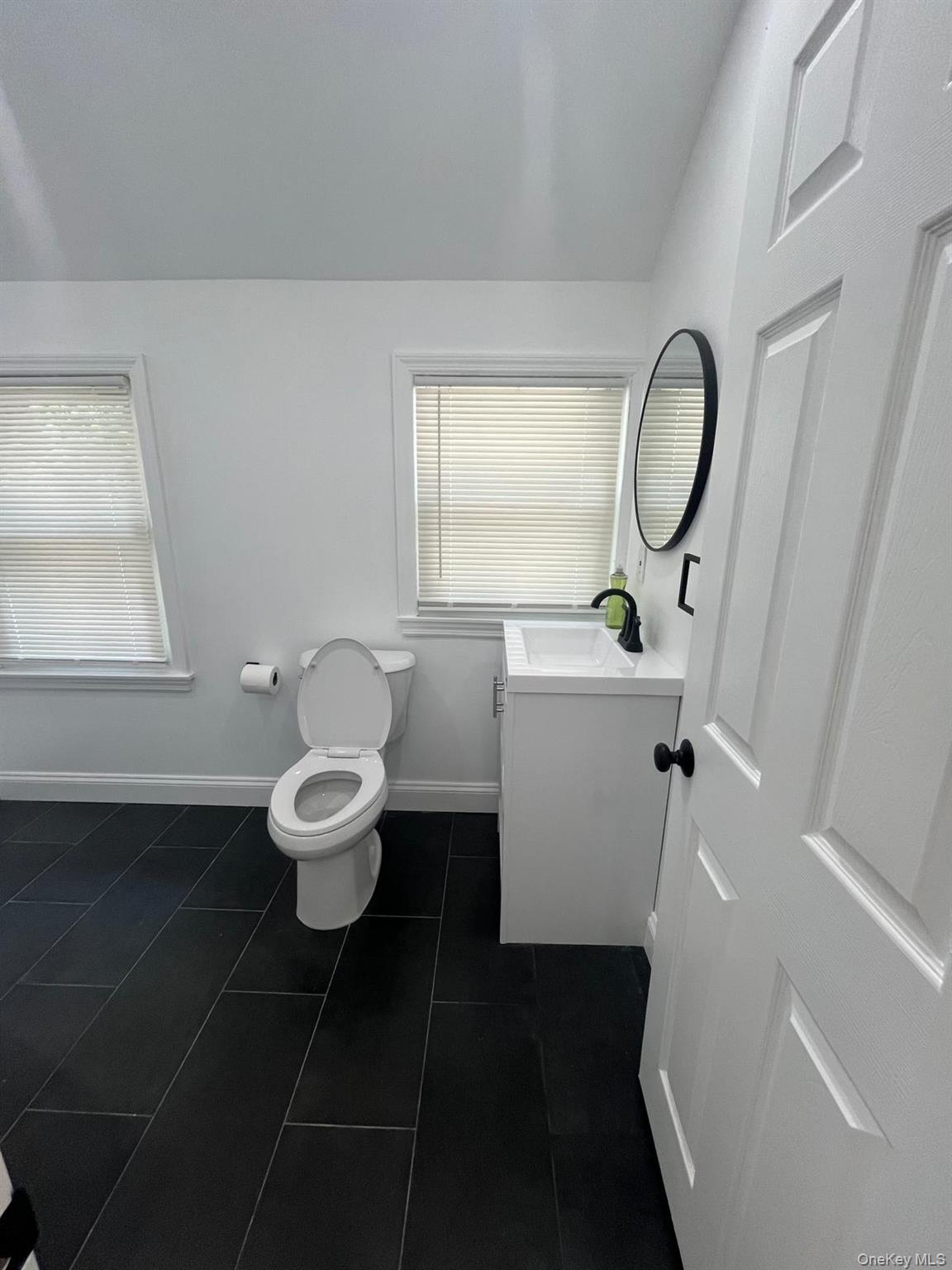 #11 photo, 210 B E Lakewood Street, Patchogue , NY 11772