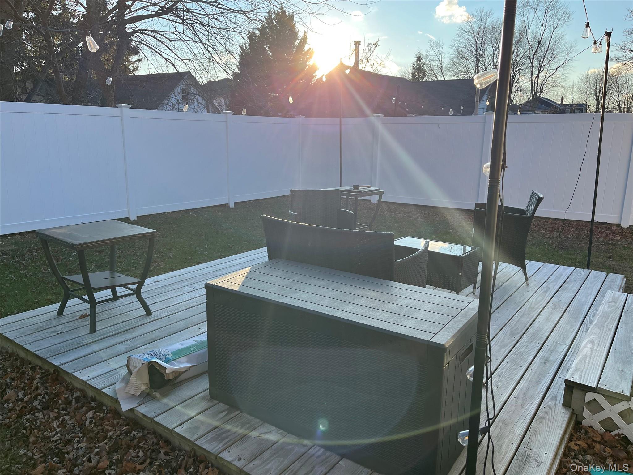 #14 photo, 210 B E Lakewood Street, Patchogue , NY 11772