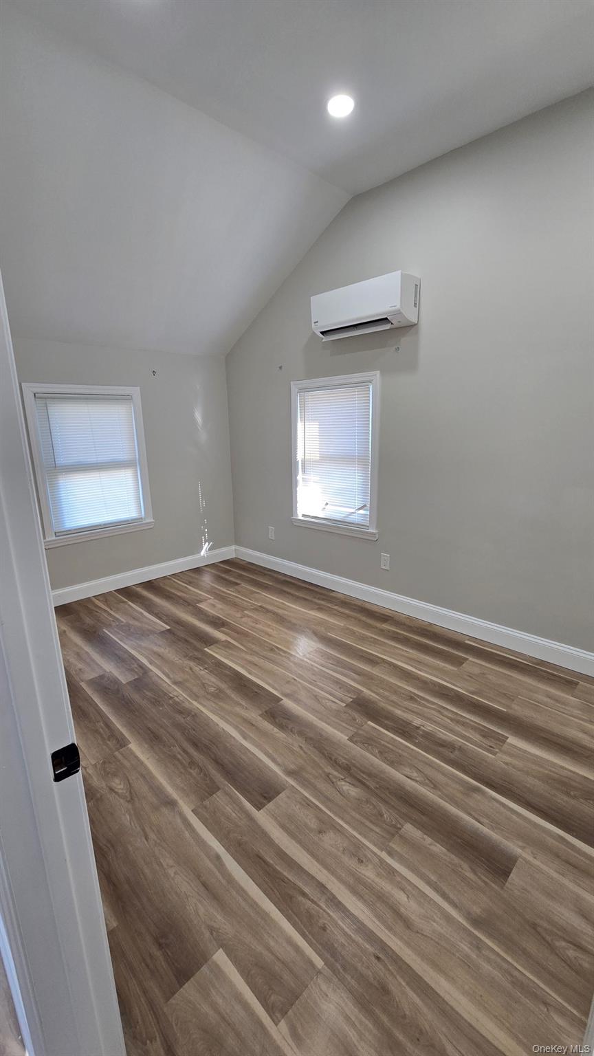 #15 photo, 210 B E Lakewood Street, Patchogue , NY 11772