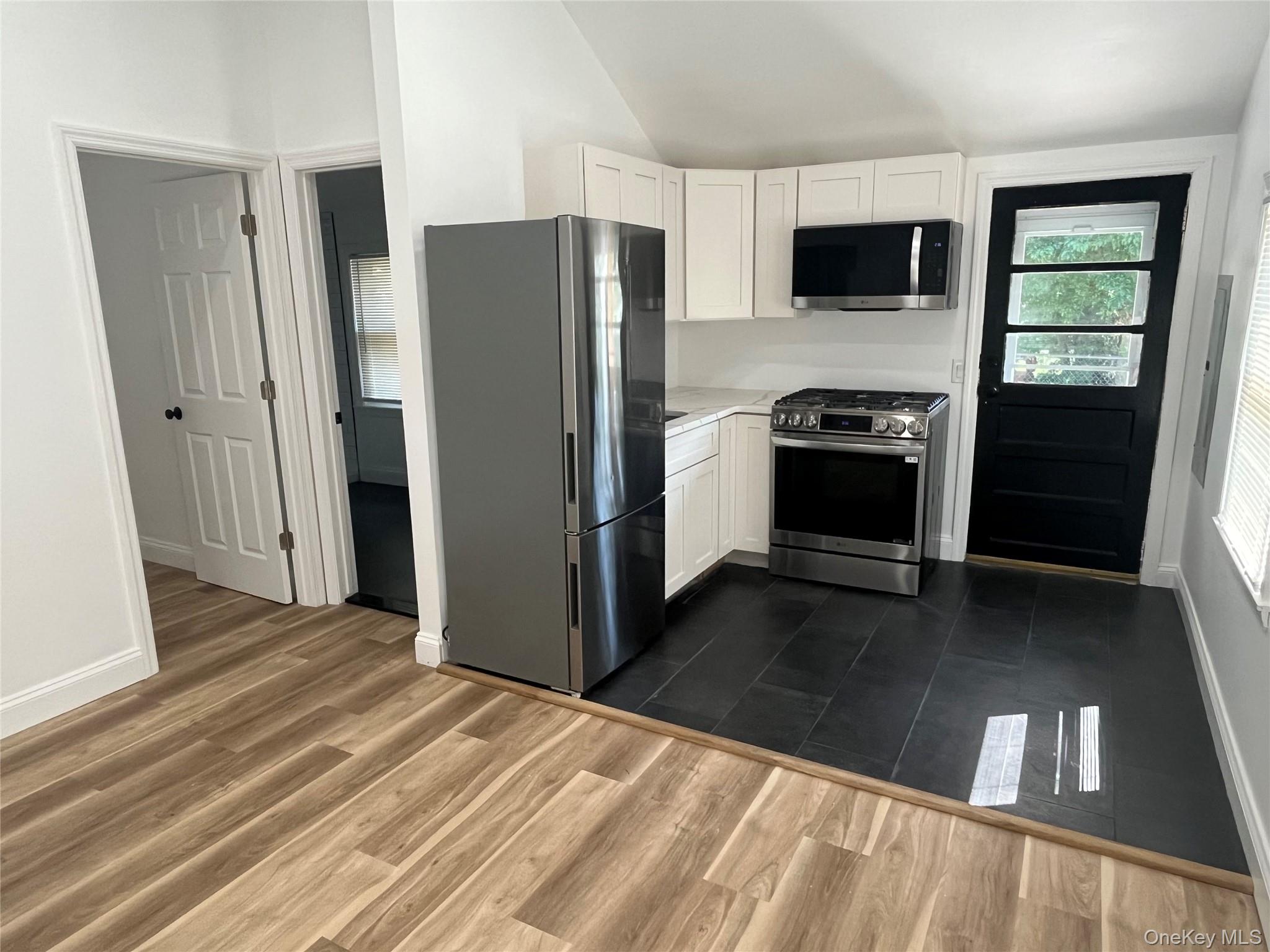 #3 photo, 210 B E Lakewood Street, Patchogue , NY 11772