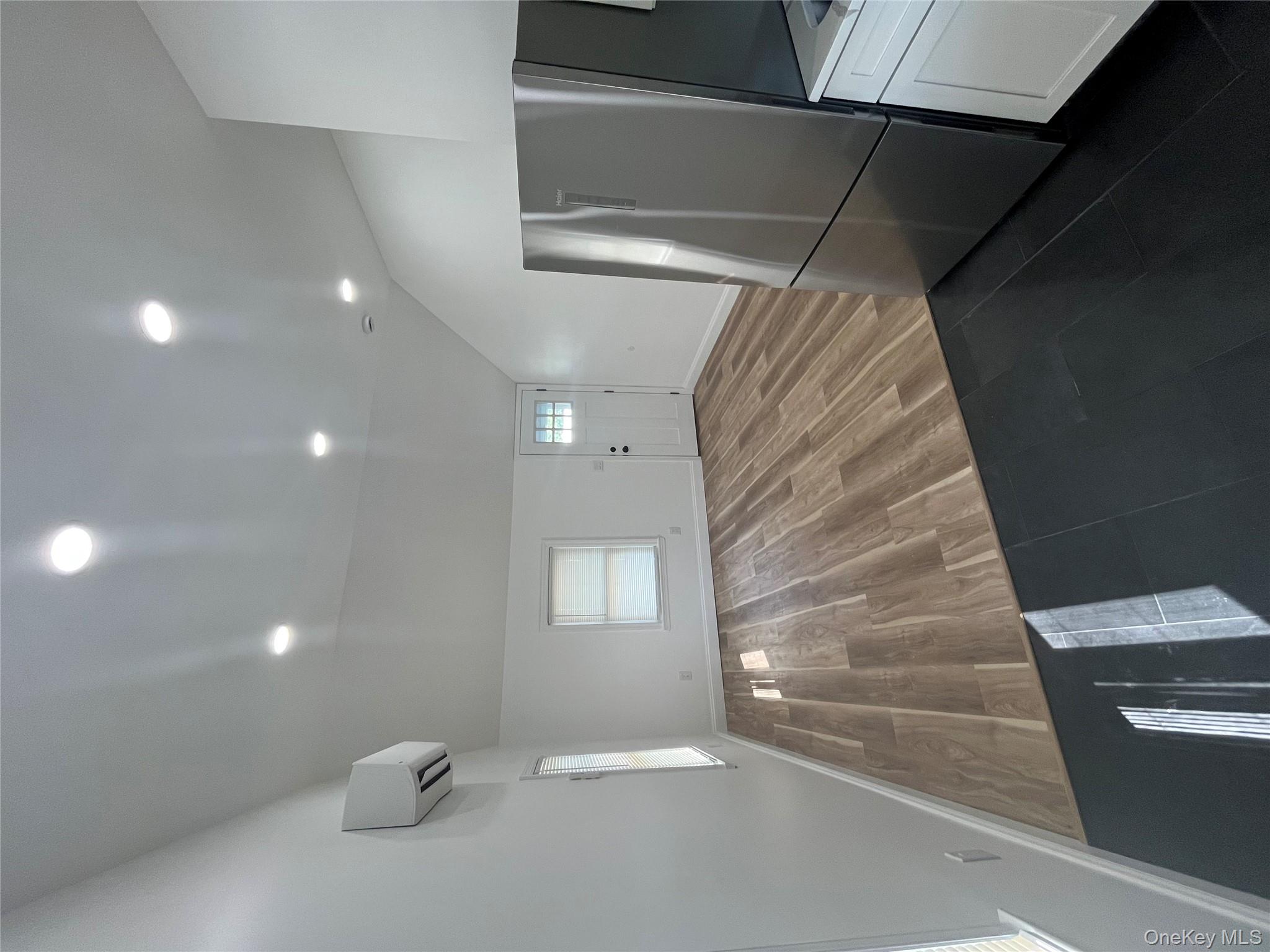 #4 photo, 210 B E Lakewood Street, Patchogue , NY 11772