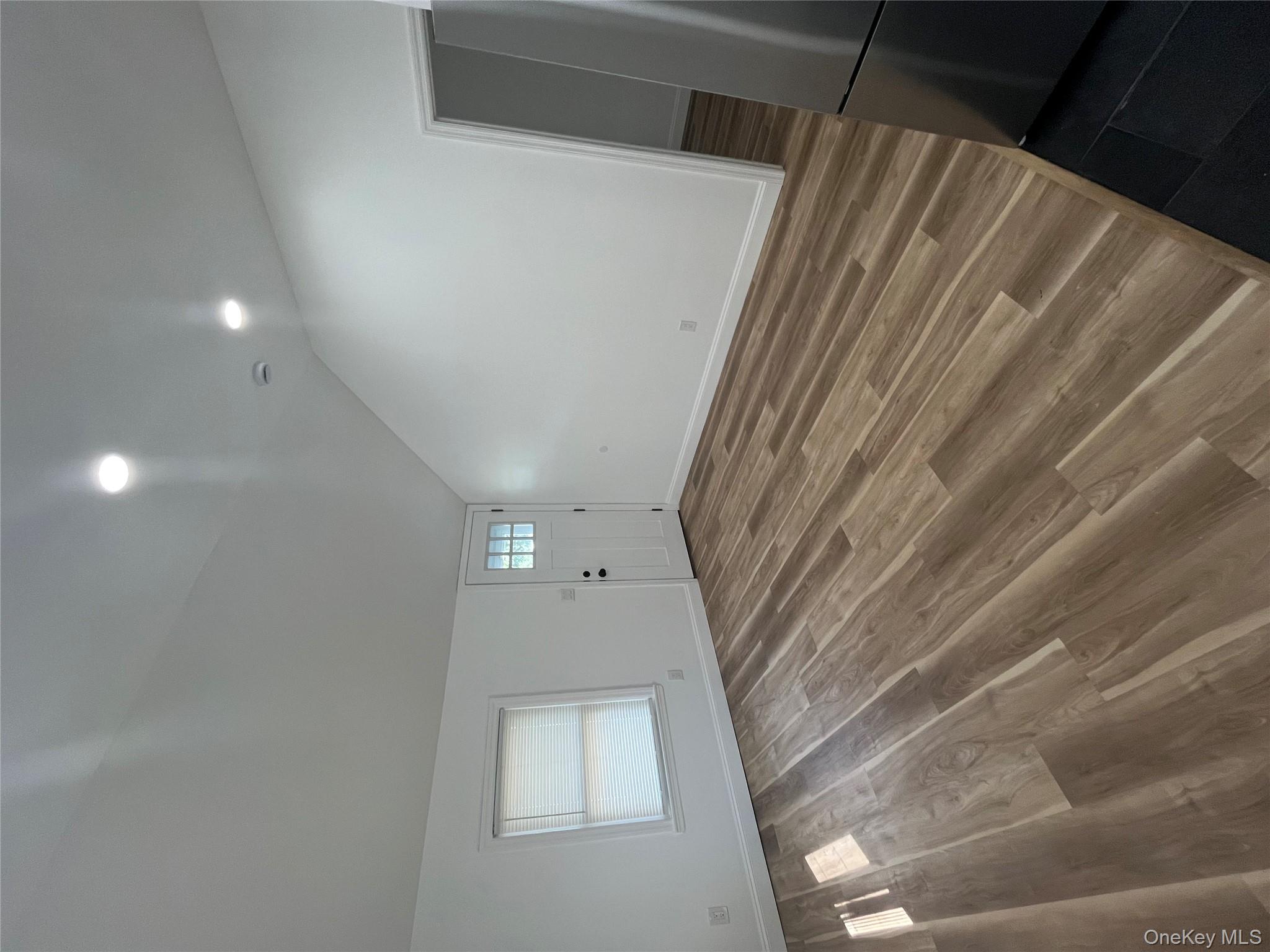 #5 photo, 210 B E Lakewood Street, Patchogue , NY 11772