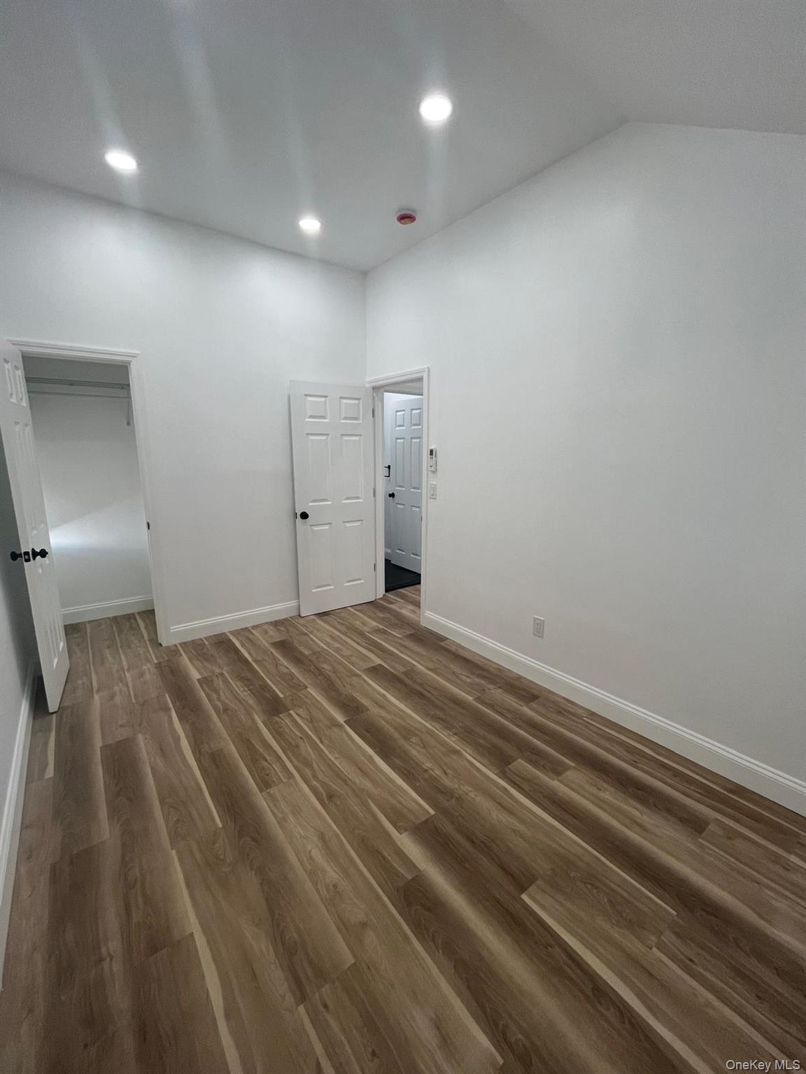 #7 photo, 210 B E Lakewood Street, Patchogue , NY 11772