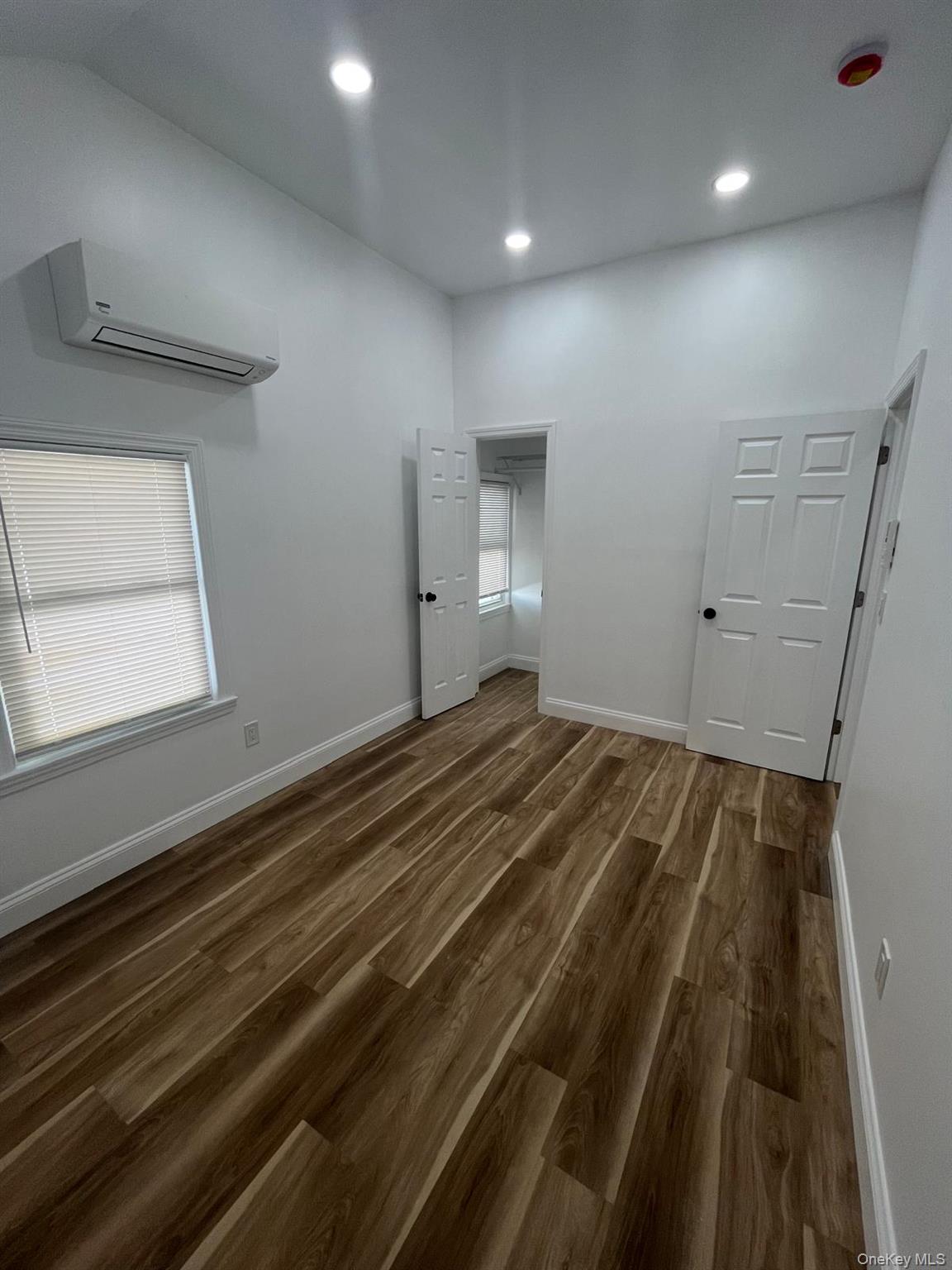 #8 photo, 210 B E Lakewood Street, Patchogue , NY 11772