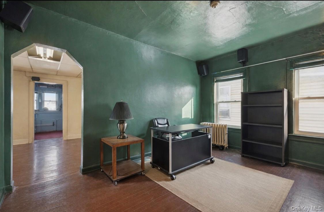 #11 photo, 104-11 Liverpool Street Street, Jamaica , NY 11435