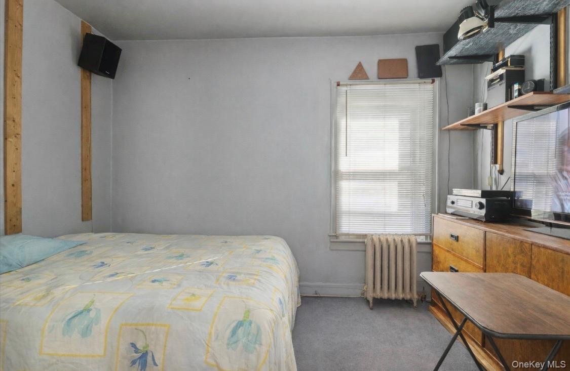 #13 photo, 104-11 Liverpool Street Street, Jamaica , NY 11435