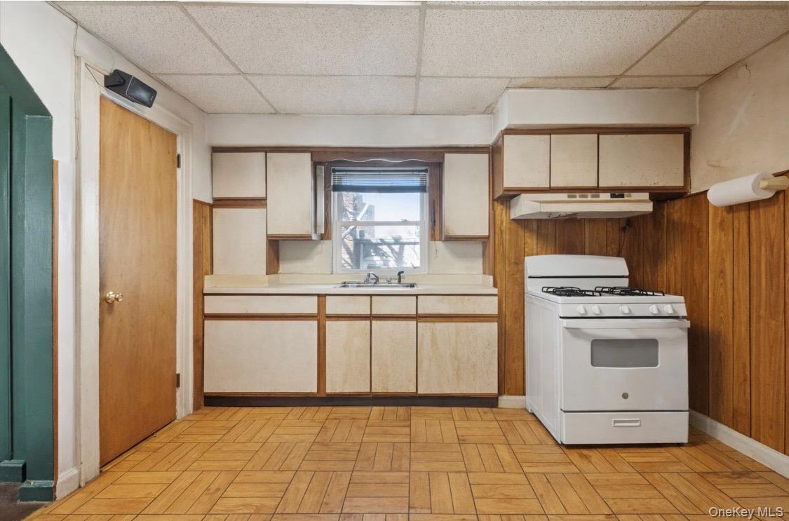 #14 photo, 104-11 Liverpool Street Street, Jamaica , NY 11435