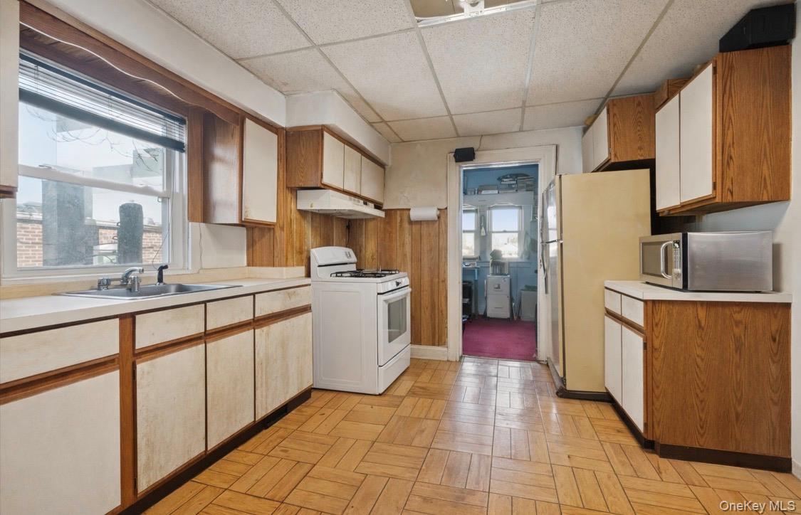 #15 photo, 104-11 Liverpool Street Street, Jamaica , NY 11435