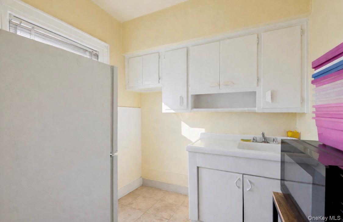 #17 photo, 104-11 Liverpool Street Street, Jamaica , NY 11435