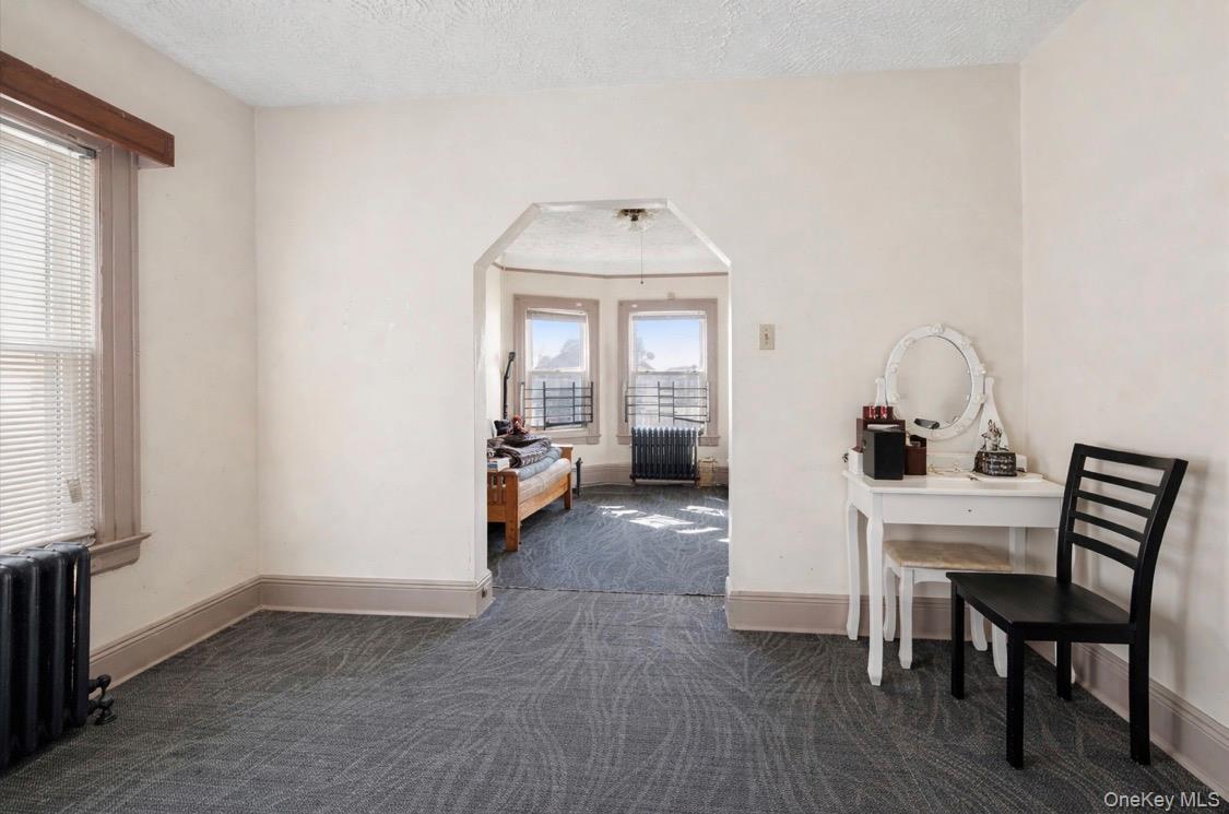 #18 photo, 104-11 Liverpool Street Street, Jamaica , NY 11435