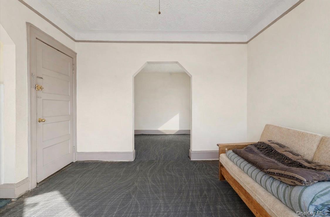 #19 photo, 104-11 Liverpool Street Street, Jamaica , NY 11435