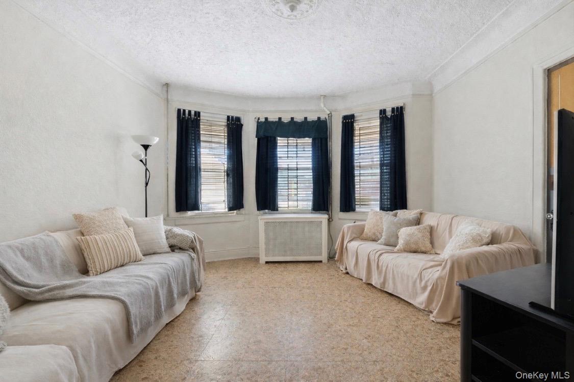 #2 photo, 104-11 Liverpool Street Street, Jamaica , NY 11435