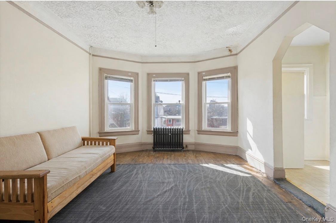 #20 photo, 104-11 Liverpool Street Street, Jamaica , NY 11435