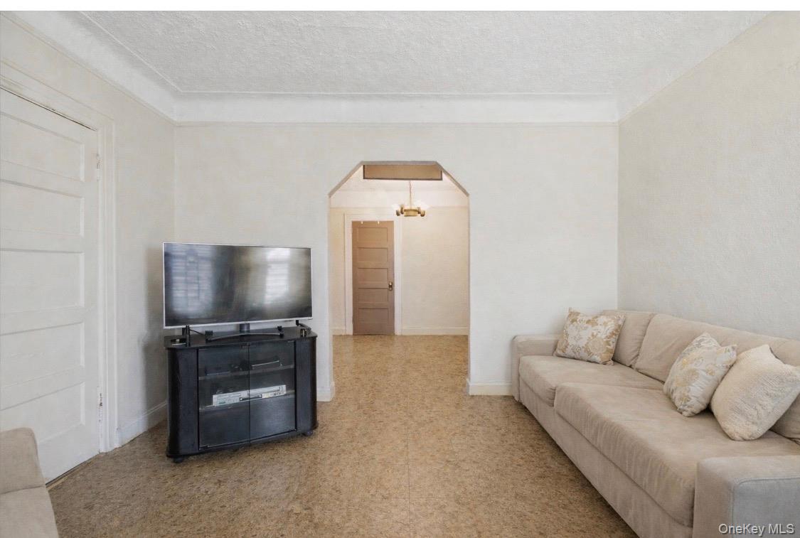 #3 photo, 104-11 Liverpool Street Street, Jamaica , NY 11435