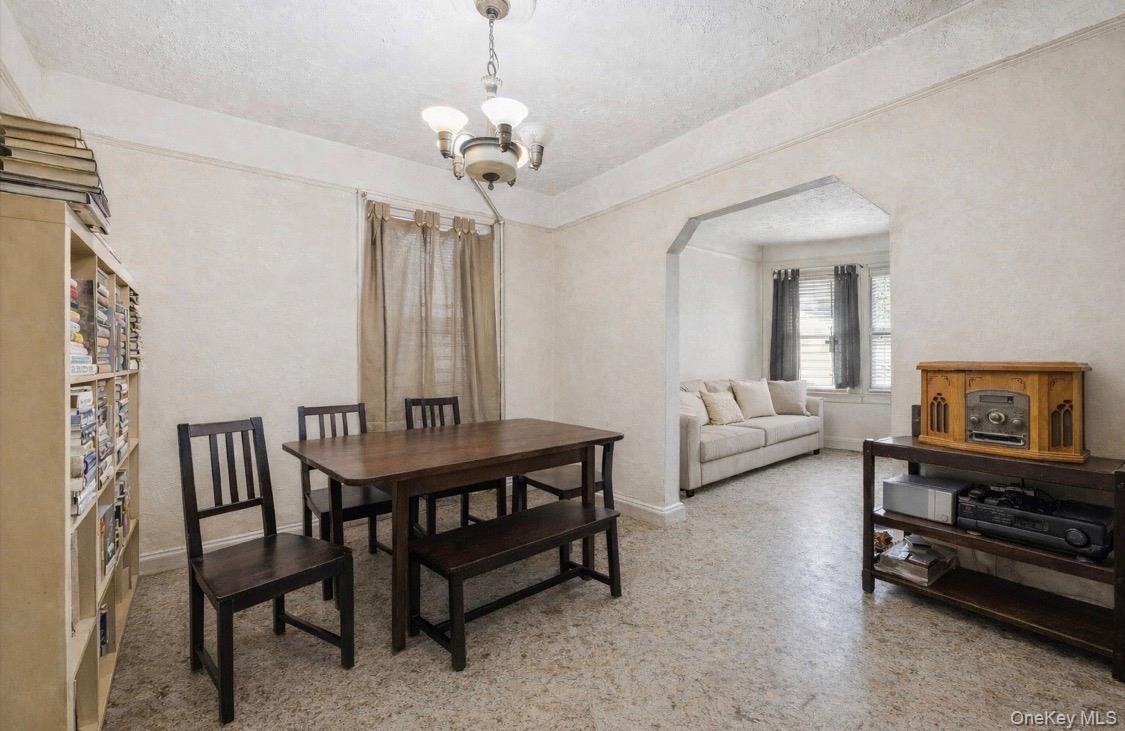 #4 photo, 104-11 Liverpool Street Street, Jamaica , NY 11435