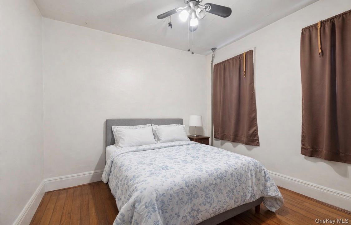 #5 photo, 104-11 Liverpool Street Street, Jamaica , NY 11435