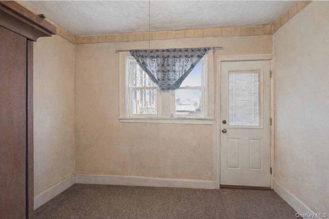 #6 photo, 104-11 Liverpool Street Street, Jamaica , NY 11435