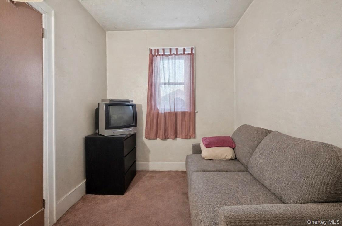 #7 photo, 104-11 Liverpool Street Street, Jamaica , NY 11435