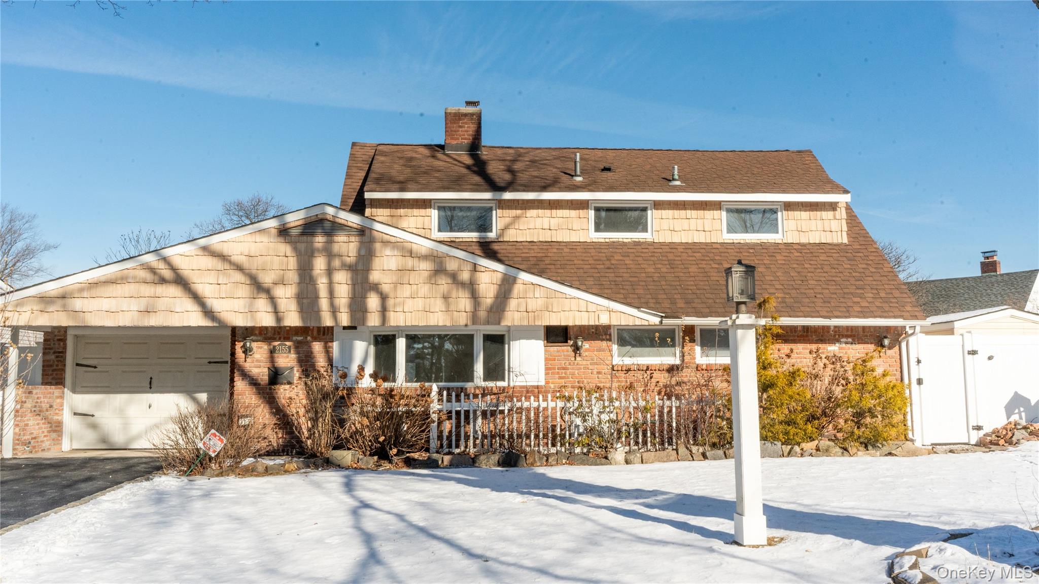 #1 photo, 2155 Salisbury Park Drive, Westbury , NY 11590