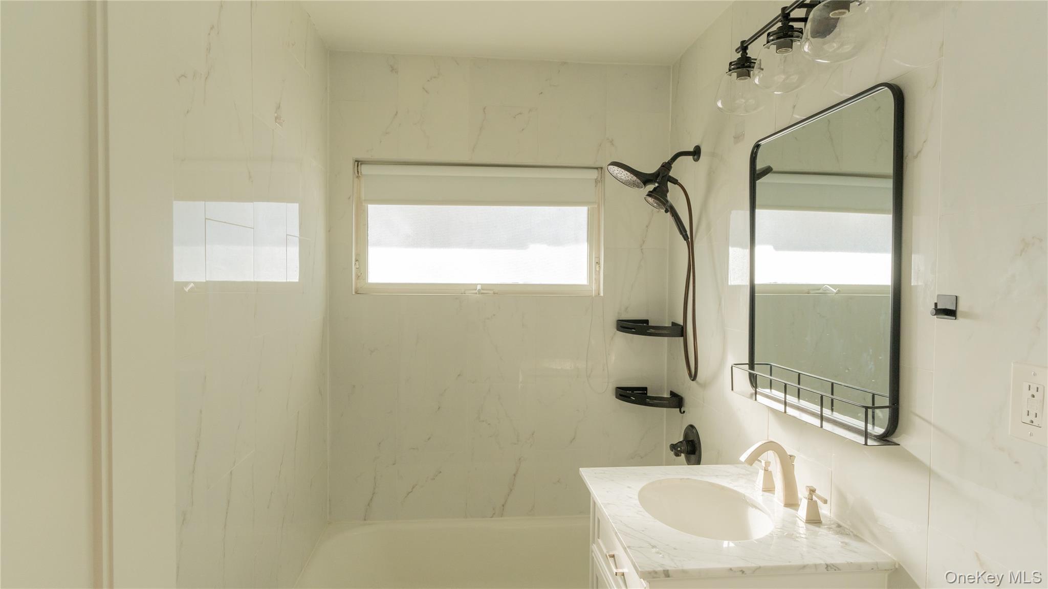 #10 photo, 2155 Salisbury Park Drive, Westbury , NY 11590