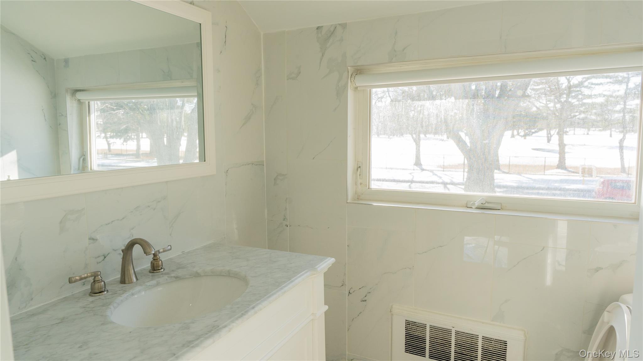 #11 photo, 2155 Salisbury Park Drive, Westbury , NY 11590