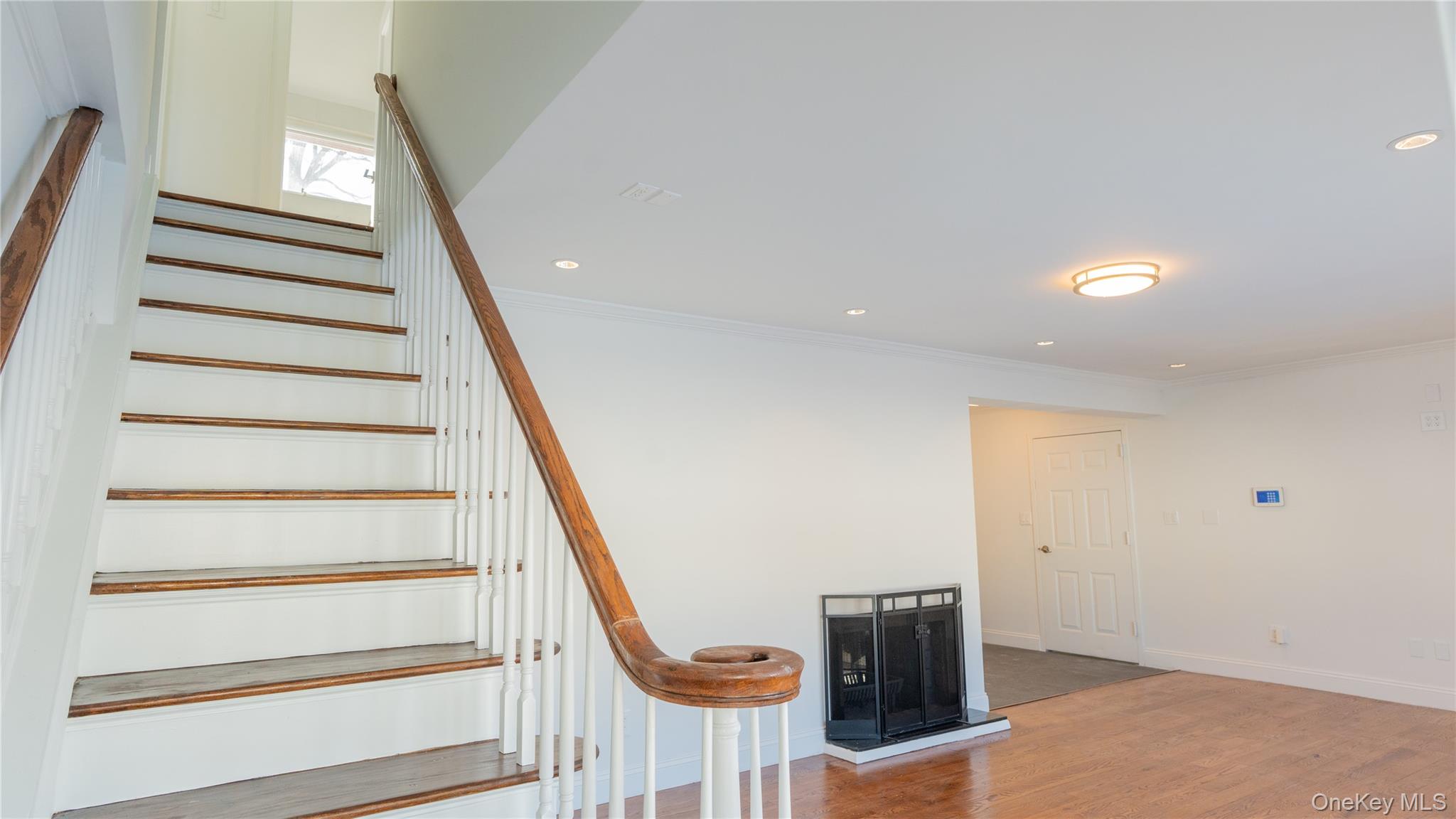 #12 photo, 2155 Salisbury Park Drive, Westbury , NY 11590