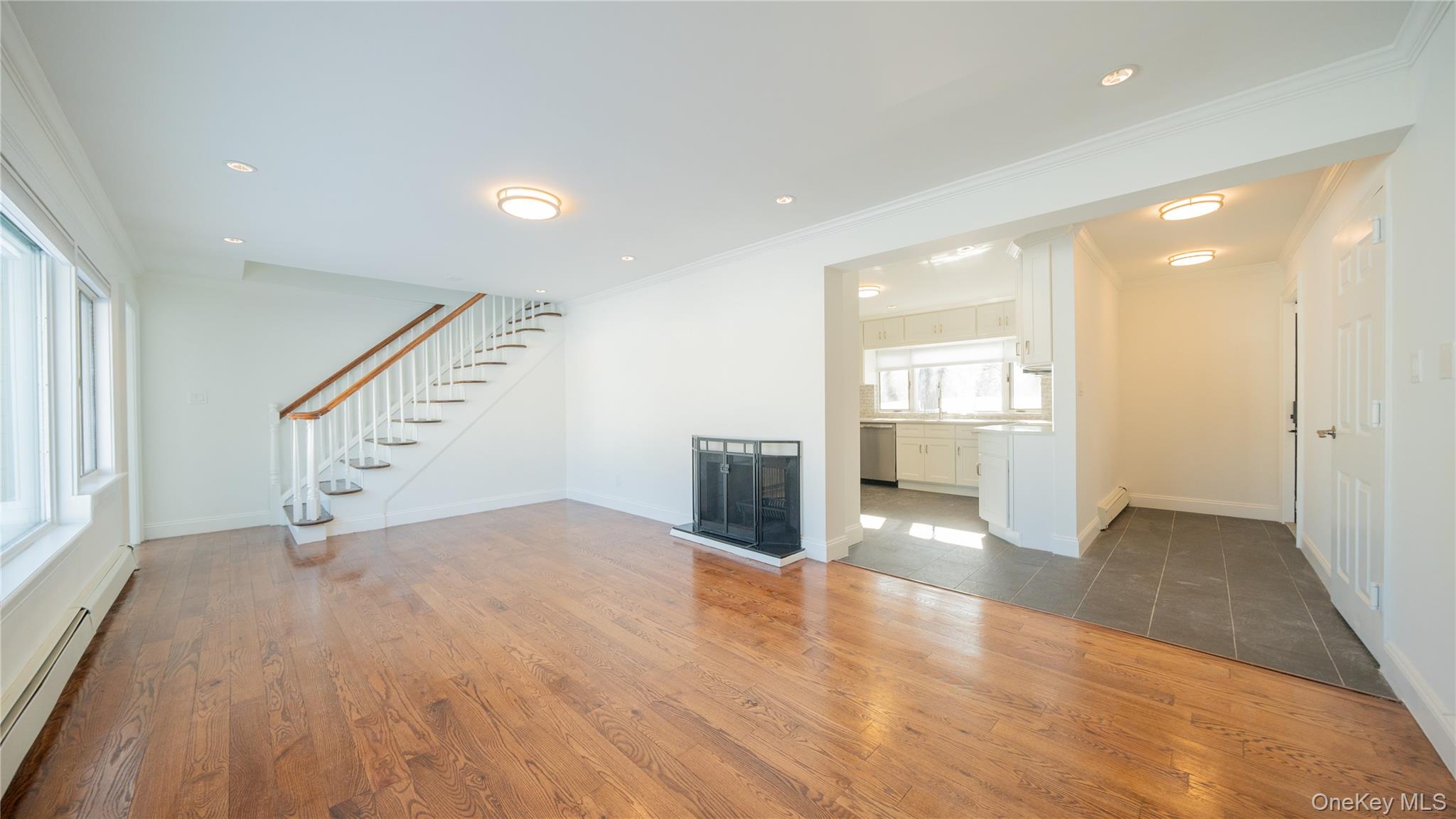 #13 photo, 2155 Salisbury Park Drive, Westbury , NY 11590