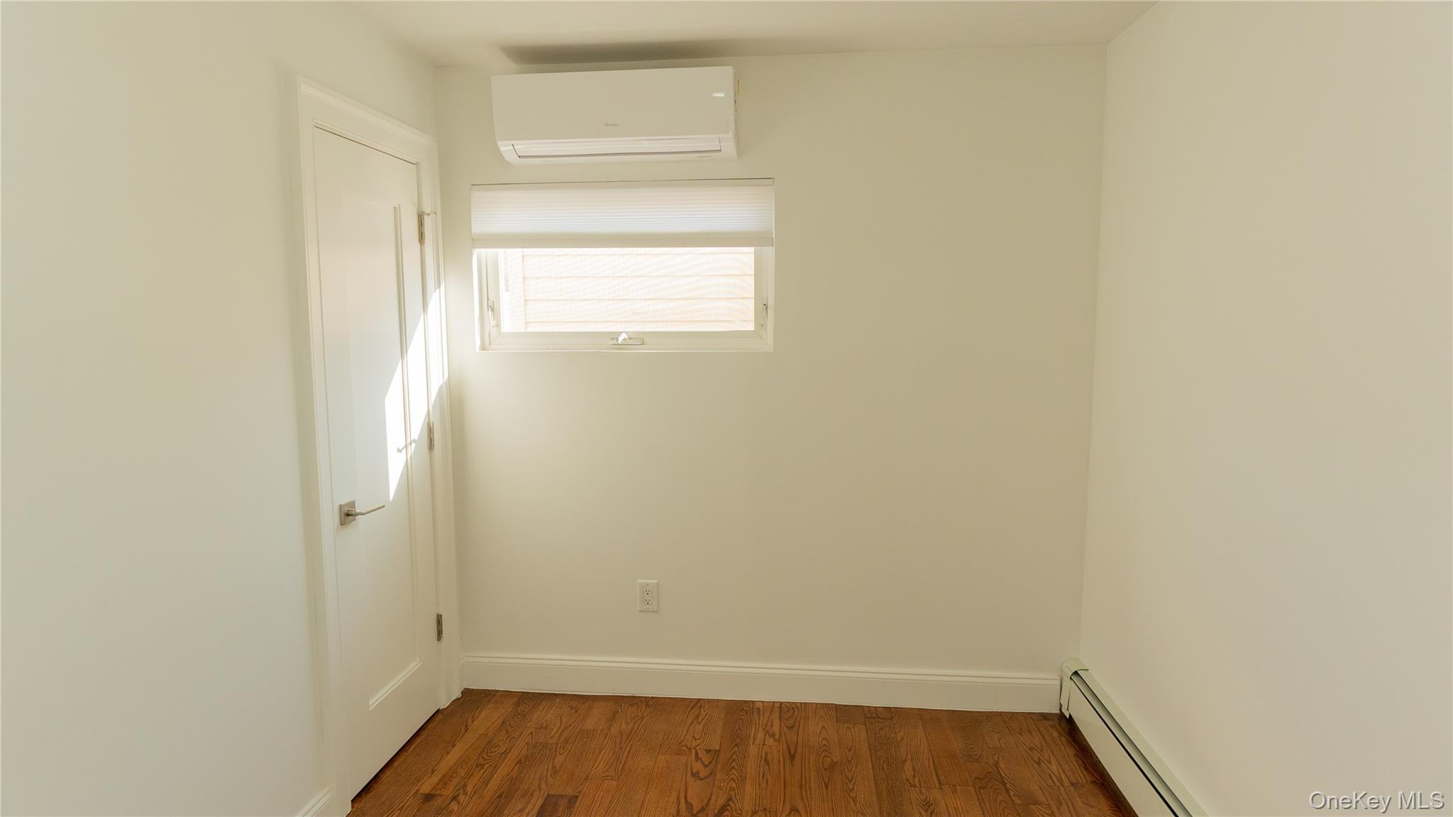 #16 photo, 2155 Salisbury Park Drive, Westbury , NY 11590