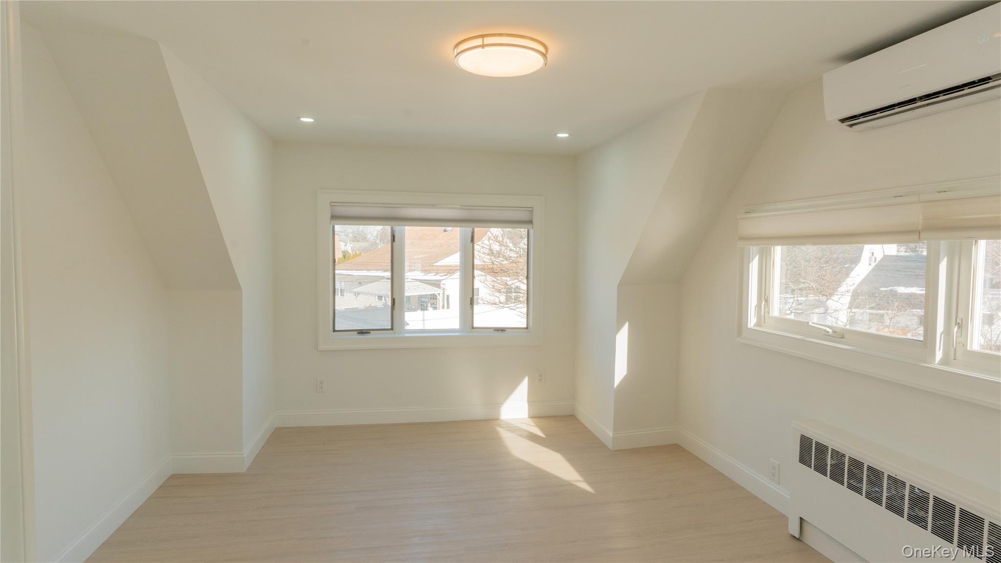 #17 photo, 2155 Salisbury Park Drive, Westbury , NY 11590