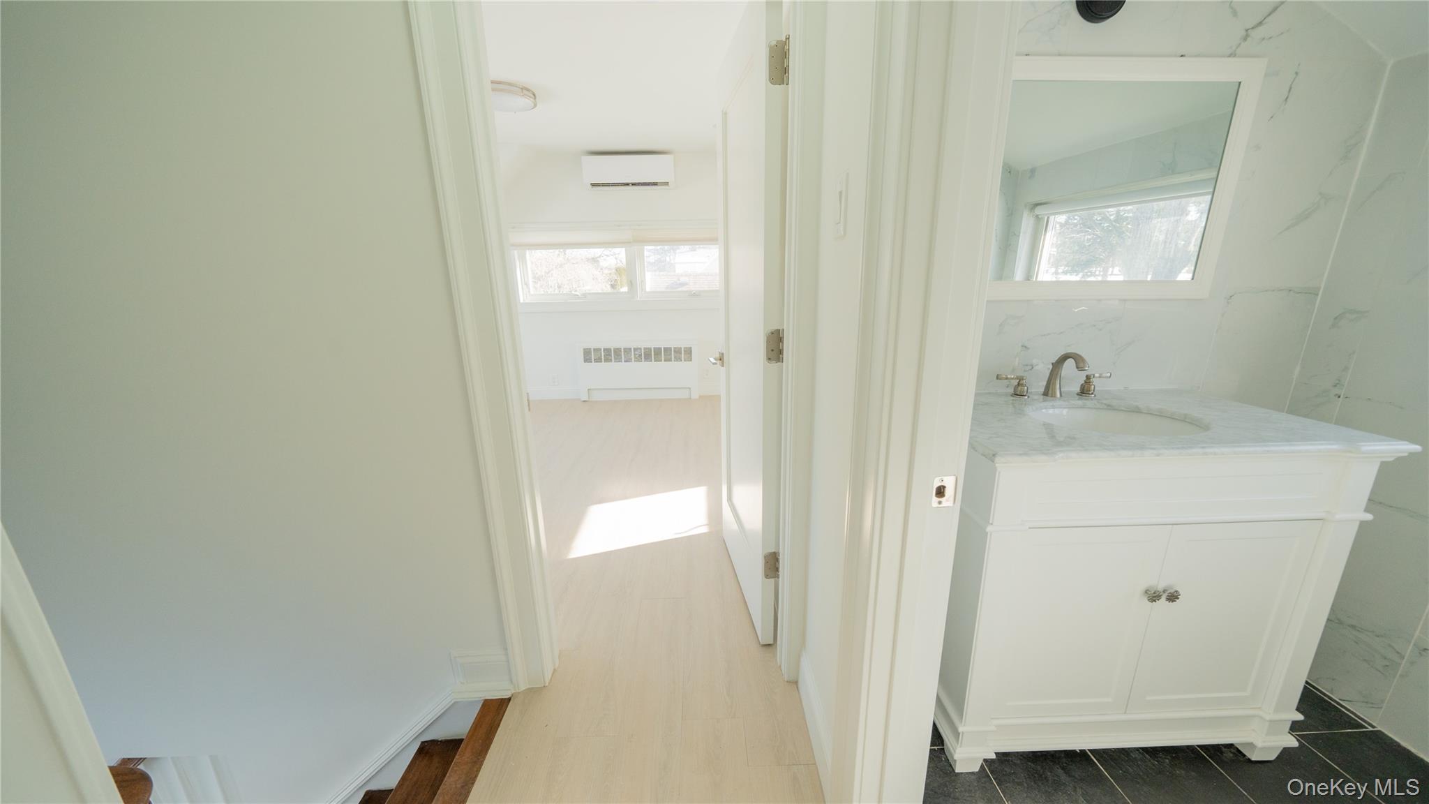 #18 photo, 2155 Salisbury Park Drive, Westbury , NY 11590