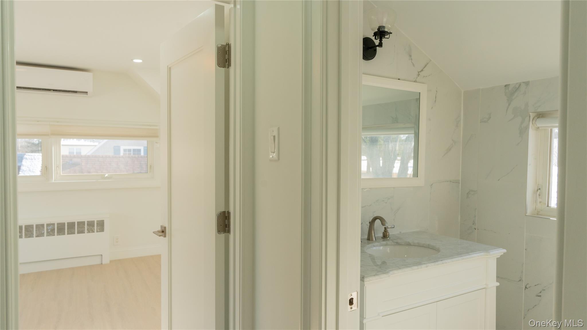 #19 photo, 2155 Salisbury Park Drive, Westbury , NY 11590