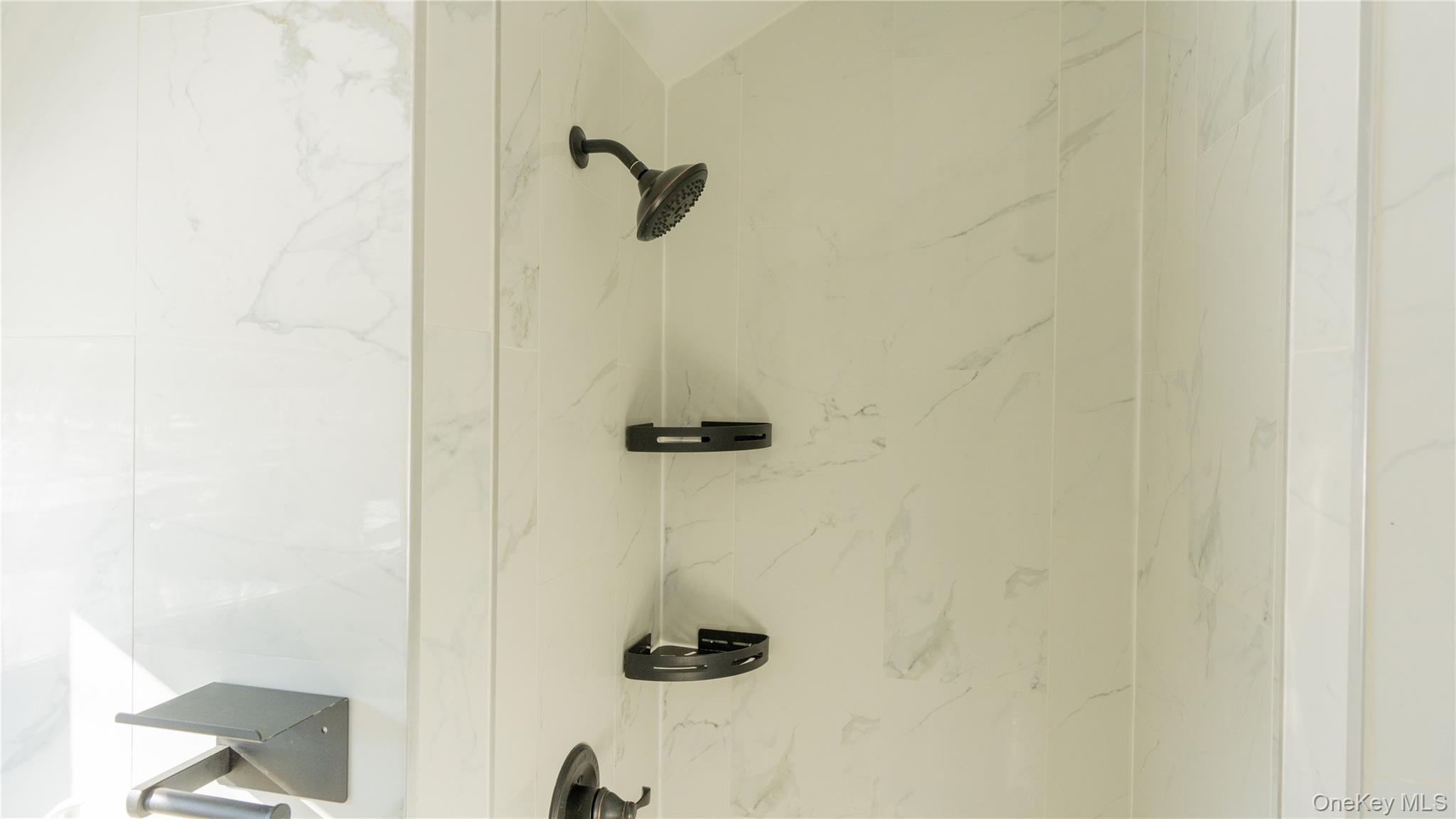 #20 photo, 2155 Salisbury Park Drive, Westbury , NY 11590