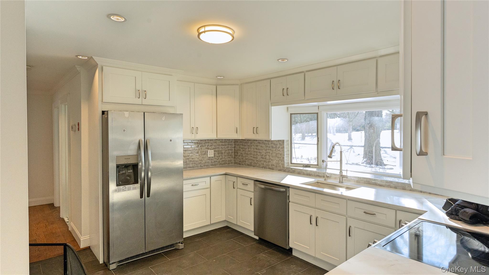 #3 photo, 2155 Salisbury Park Drive, Westbury , NY 11590