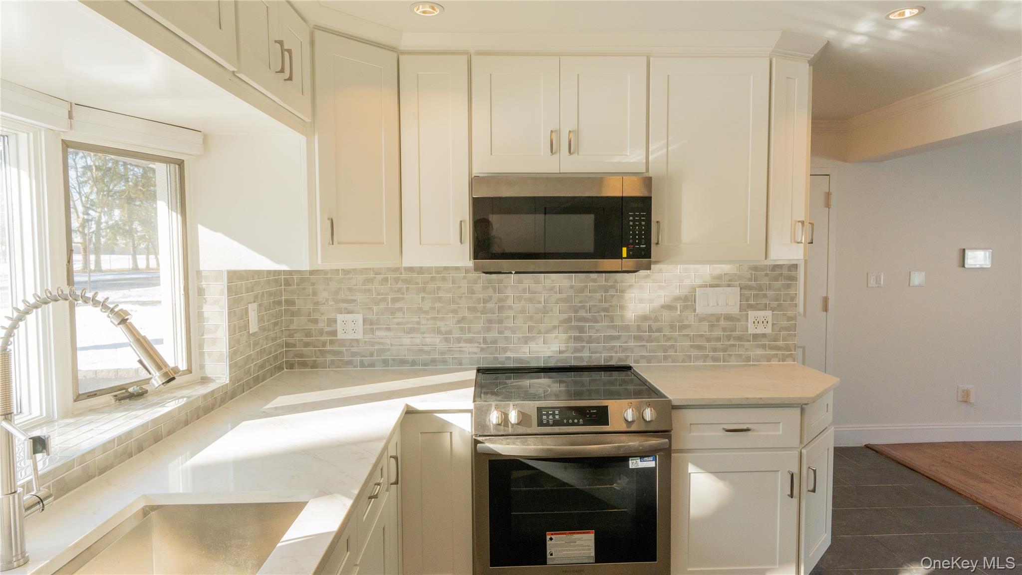 #6 photo, 2155 Salisbury Park Drive, Westbury , NY 11590