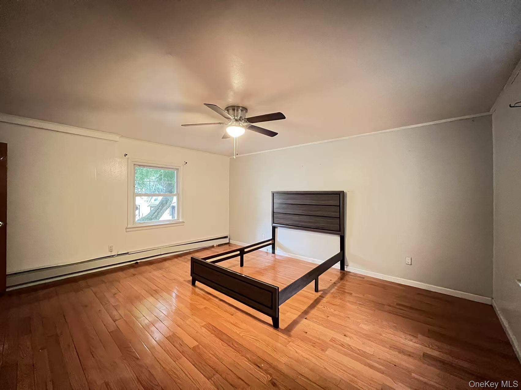 #6 photo, 8517 115th Street, कुईंस Richmond Hill , NY 11418