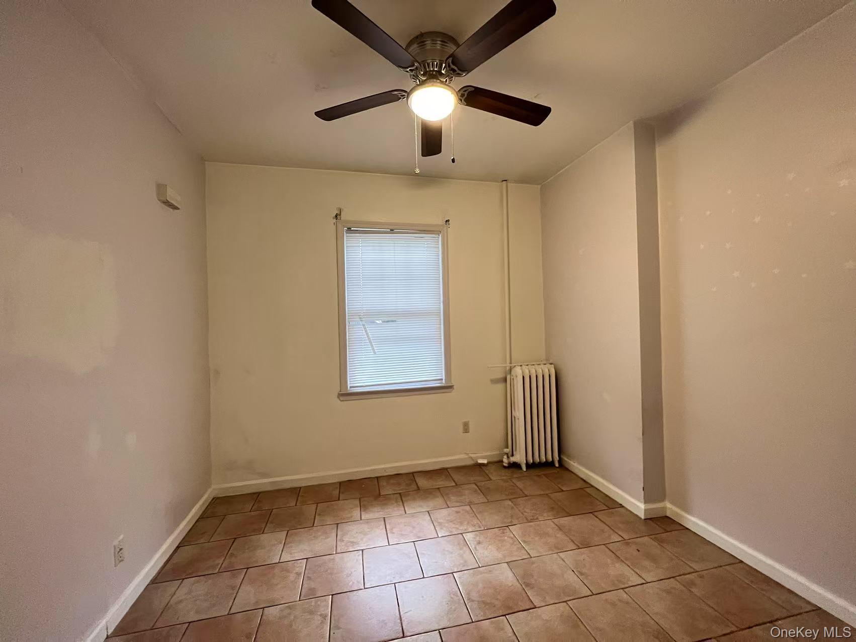 #9 photo, 8517 115th Street, कुईंस Richmond Hill , NY 11418