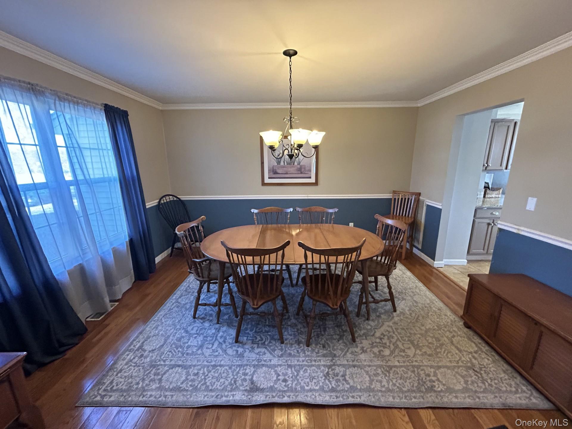 #12 photo, 2 Daylilly Court, Middle Island , NY 11953