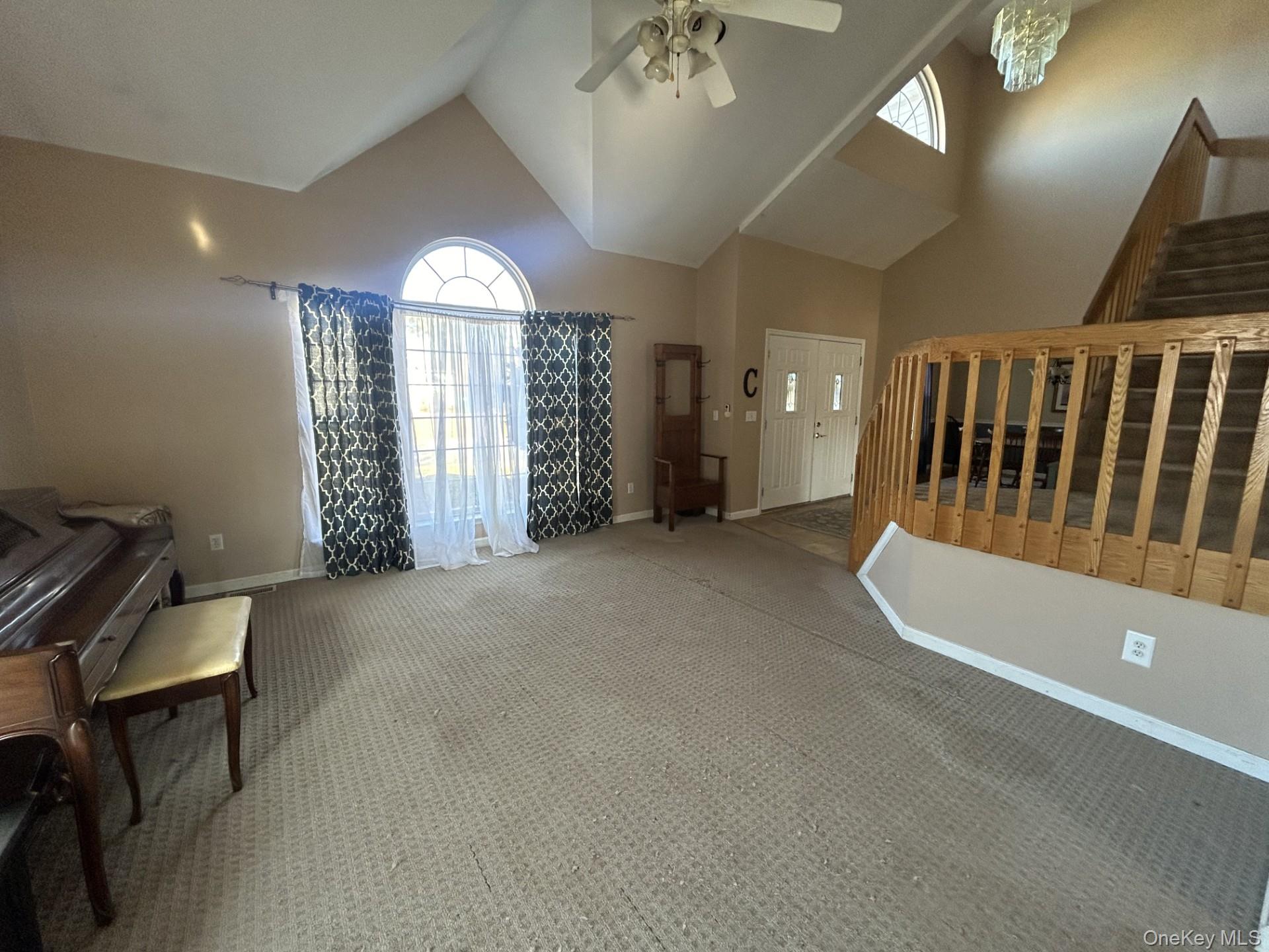 #13 photo, 2 Daylilly Court, Middle Island , NY 11953