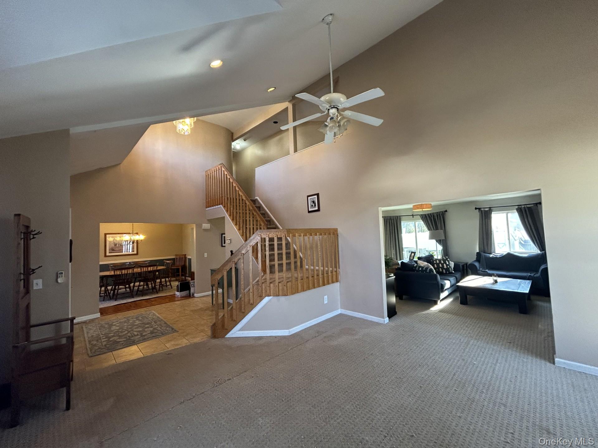 #14 photo, 2 Daylilly Court, Middle Island , NY 11953