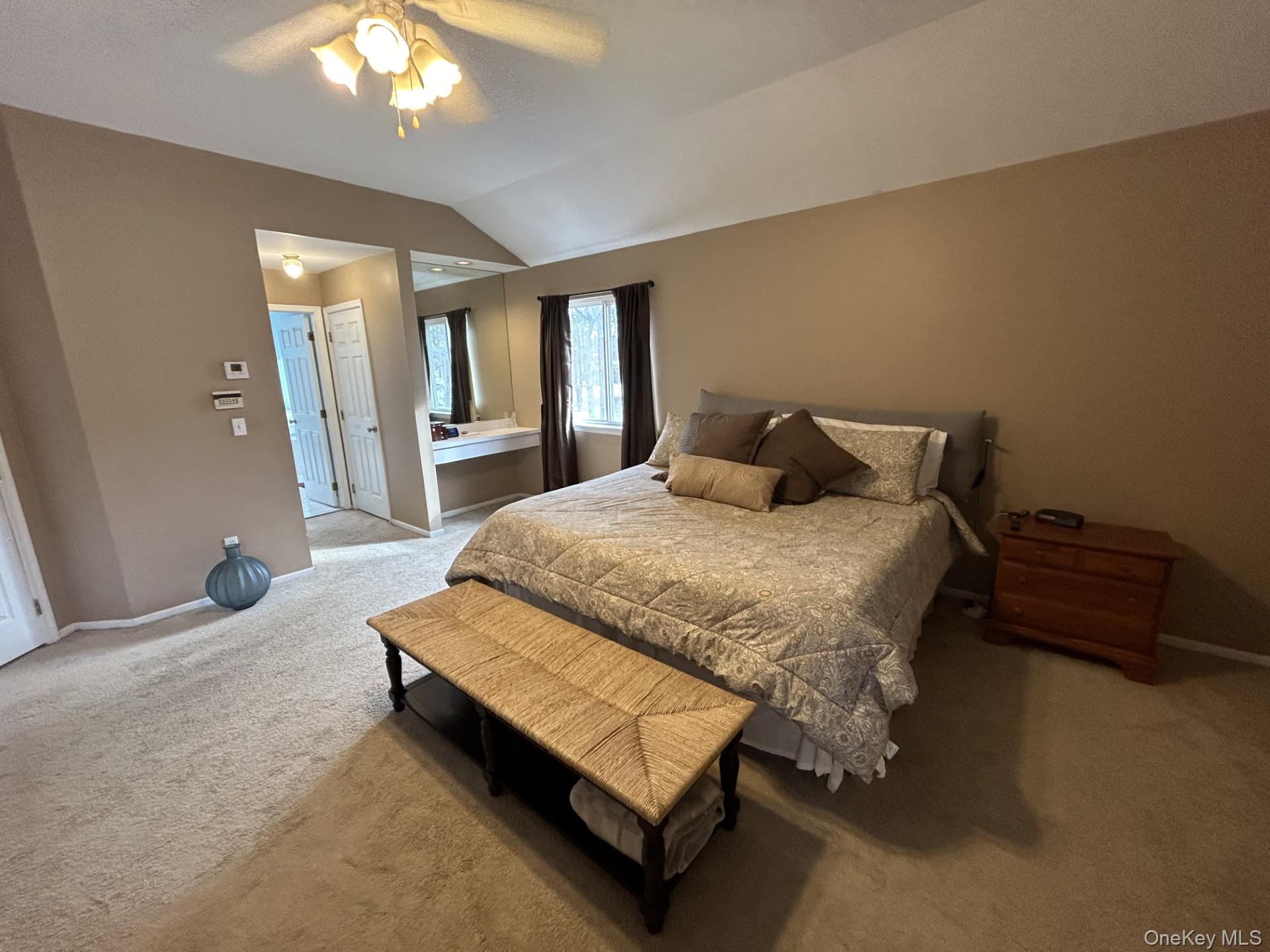 #16 photo, 2 Daylilly Court, Middle Island , NY 11953