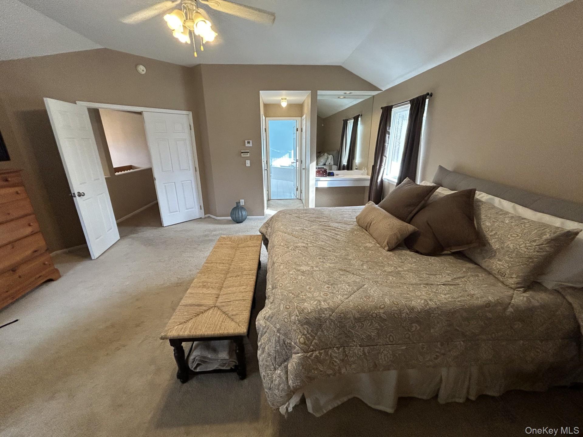 #17 photo, 2 Daylilly Court, Middle Island , NY 11953