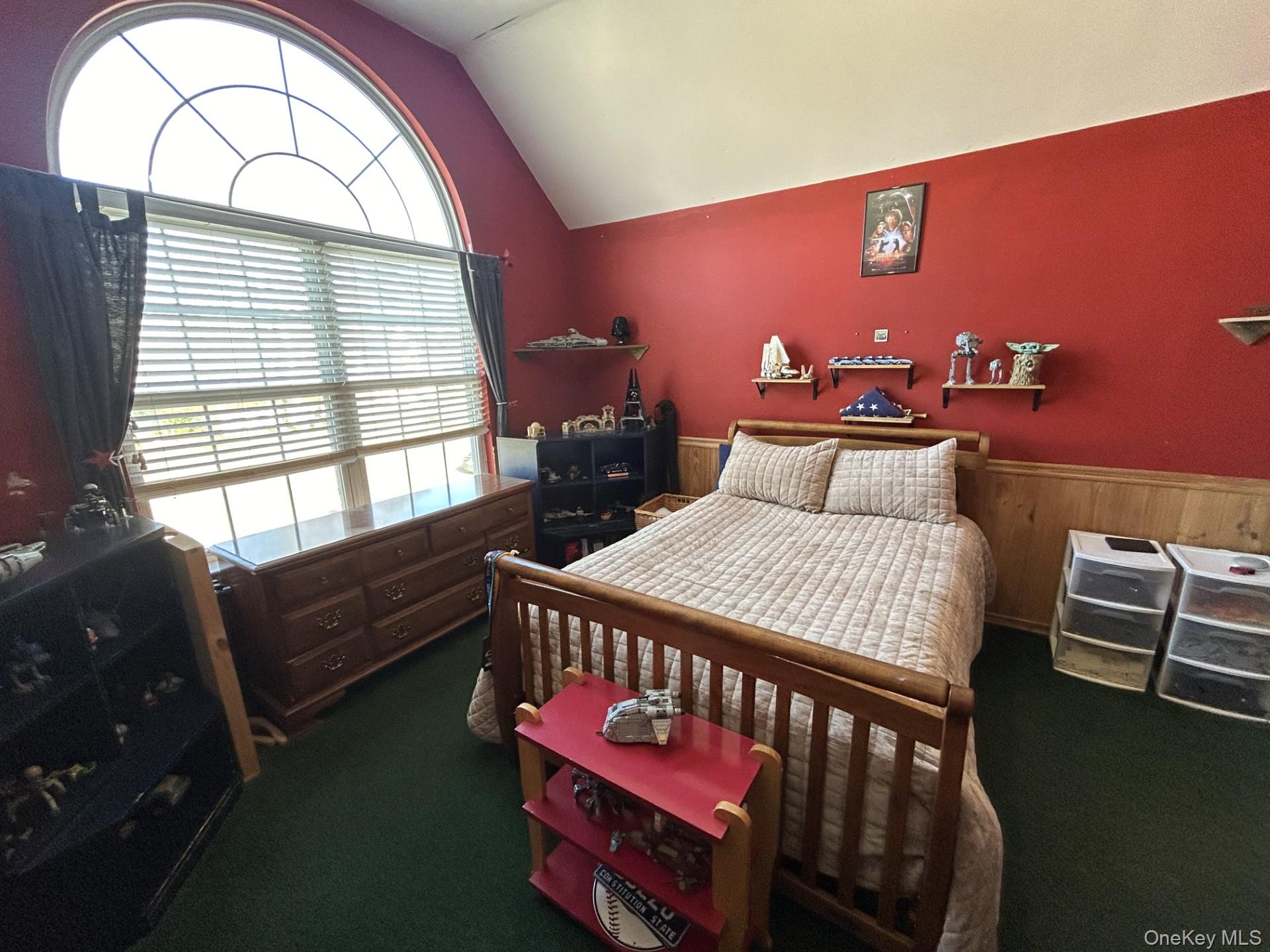 #19 photo, 2 Daylilly Court, Middle Island , NY 11953