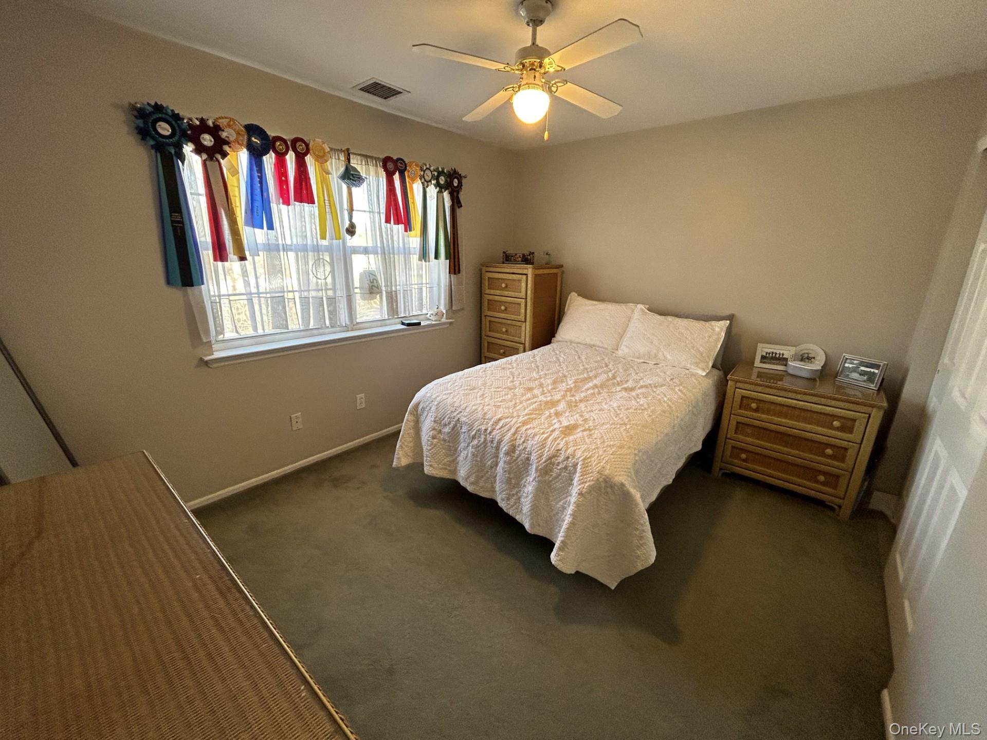 #20 photo, 2 Daylilly Court, Middle Island , NY 11953