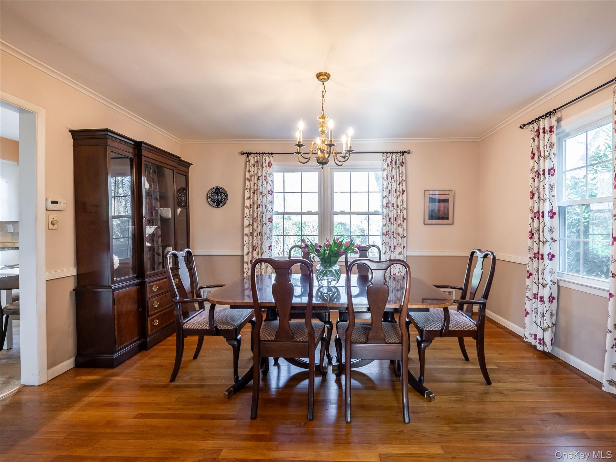 #7 photo, 427 Ryder Road, नासाउ काउंटी Manhasset , NY 11030