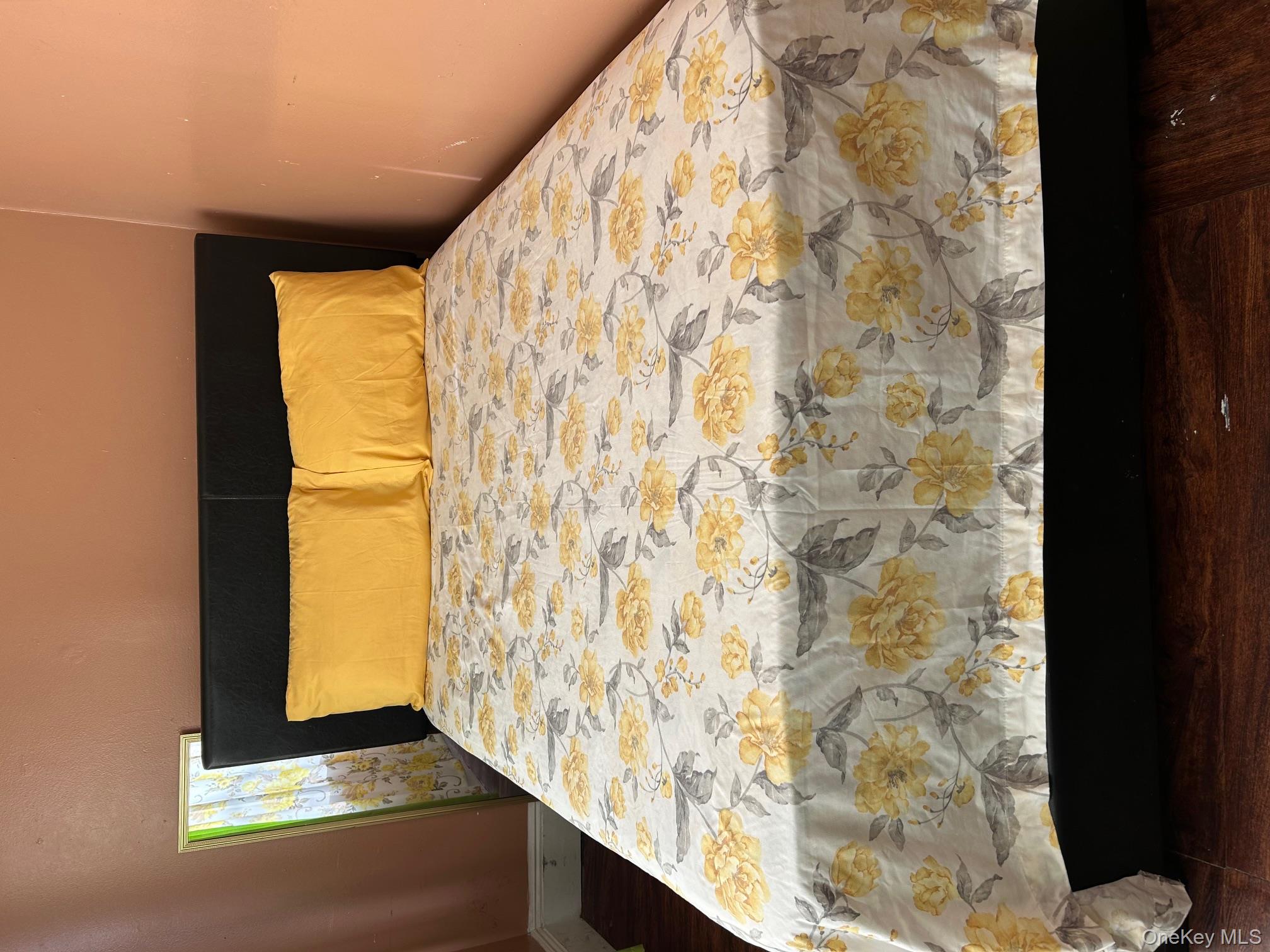 #1 photo, Rosedale, 뉴욕퀸즈 Rosedale , NY 11422