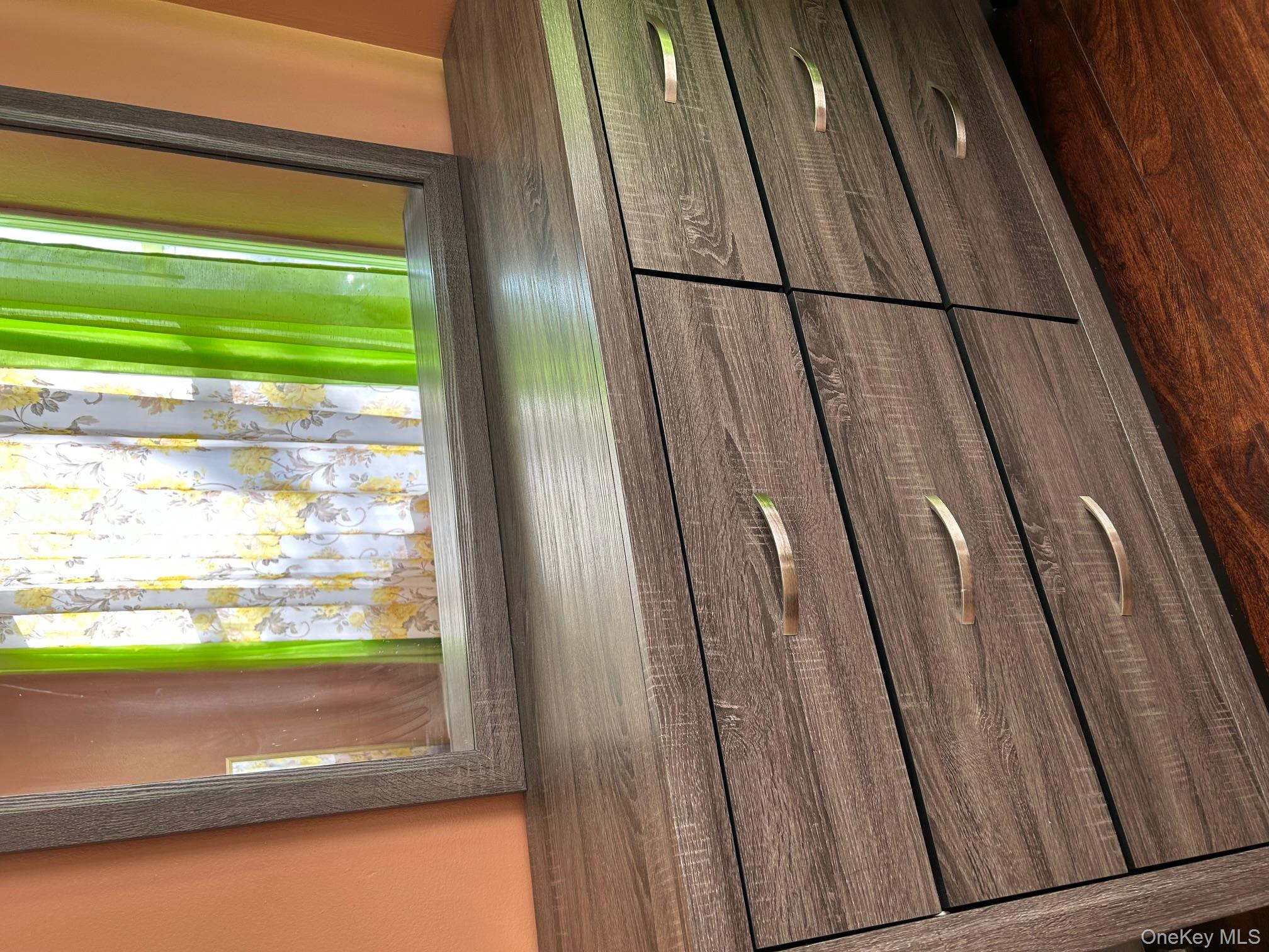 #2 photo, Rosedale, 뉴욕퀸즈 Rosedale , NY 11422