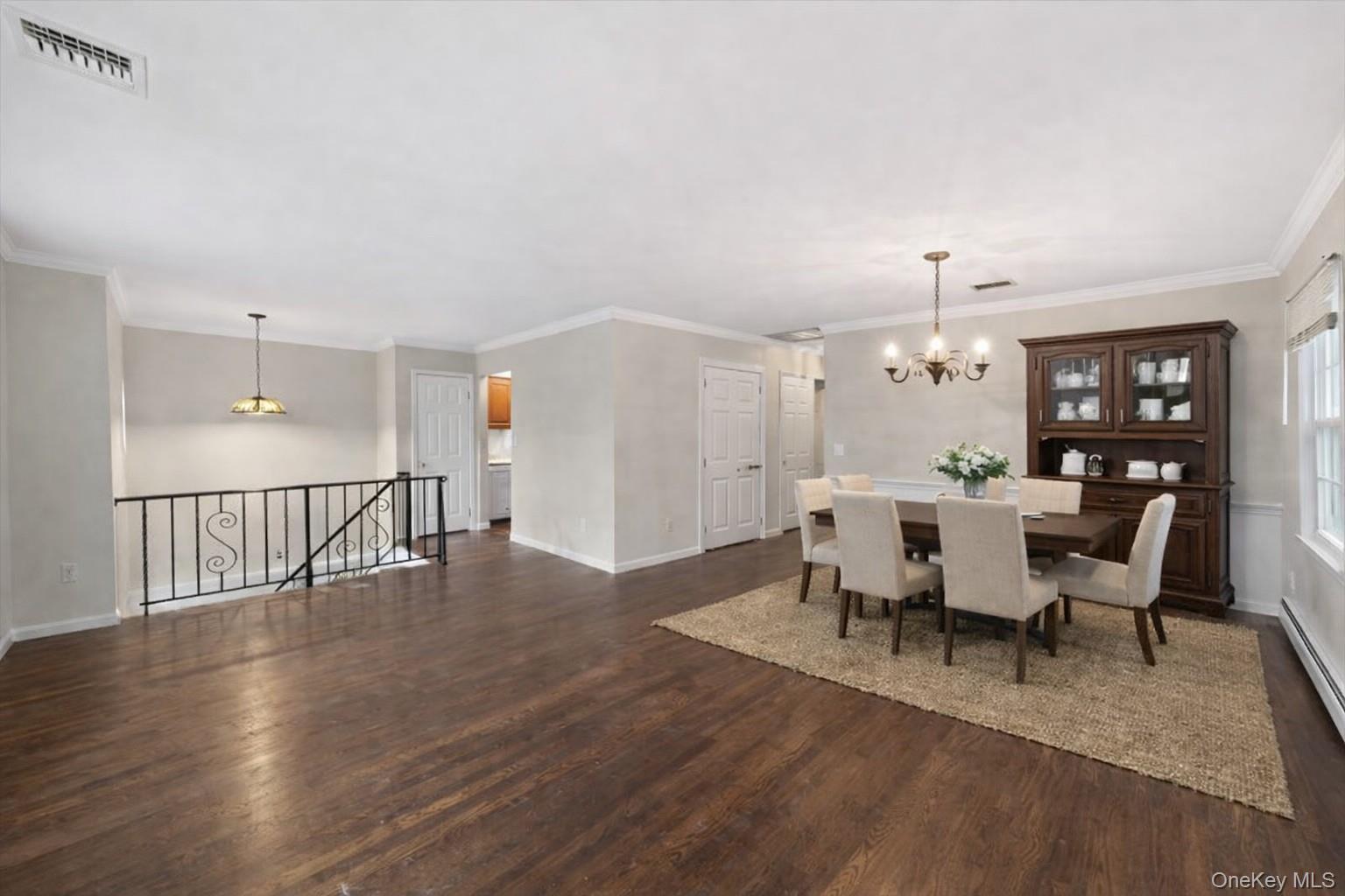 #10 photo, 1736 Central Street, Yorktown Heights , NY 10598