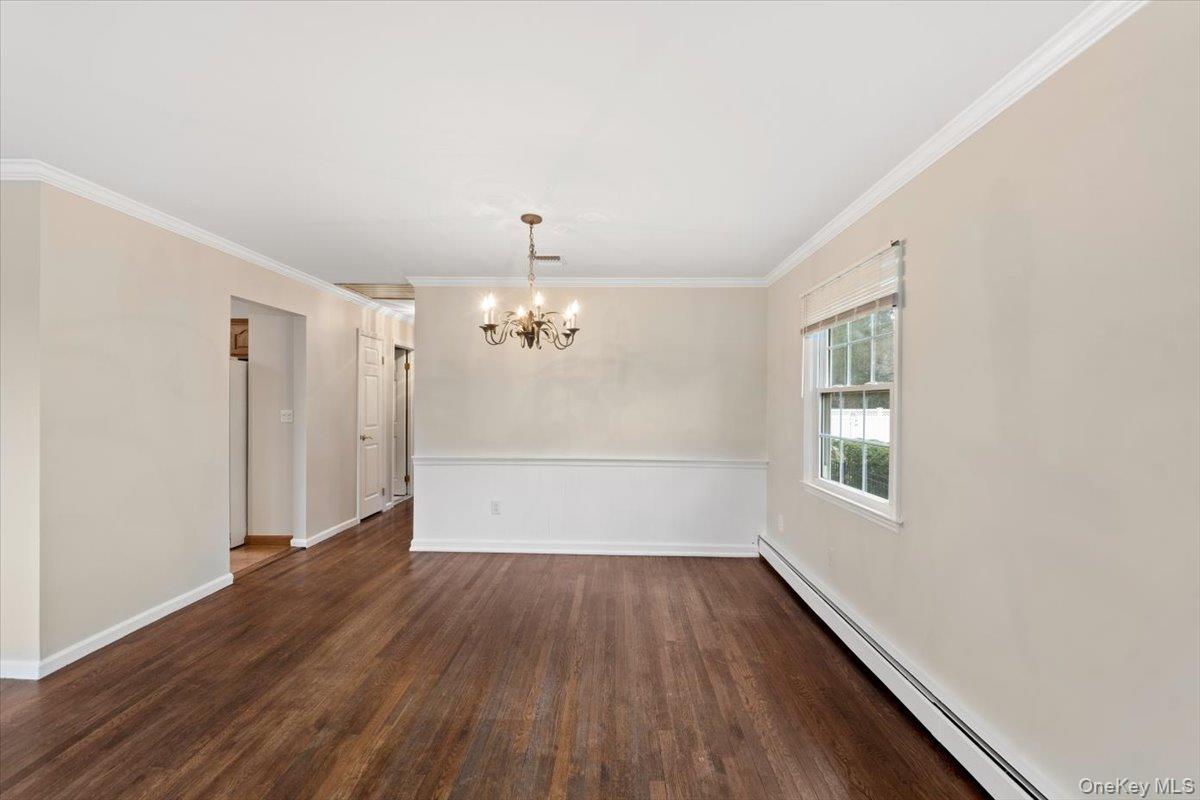 #11 photo, 1736 Central Street, Yorktown Heights , NY 10598